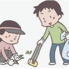 本日です。ドタ参加🆗