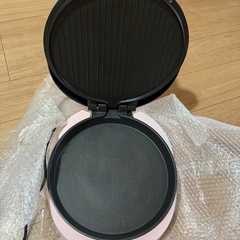 電気料理机の画像