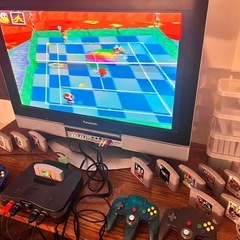 遊んでくれる人募集！