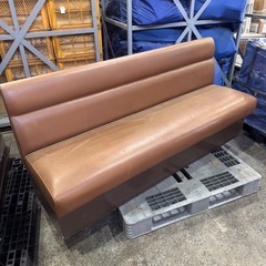 家具、買い取らせてください！ - 地元のお店