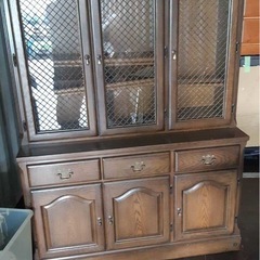 家具、買い取らせてください！ − 長野県