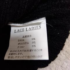 セーターの画像
