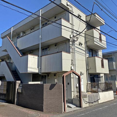🌈✨【イエコムゼロプラン】🌈✨敷金/礼金0円 ✨ 初期安物件💥保...