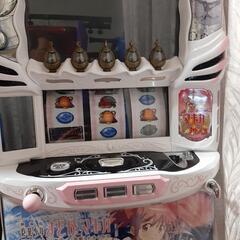 魔法少女まどか☆マギカ
価格下げました