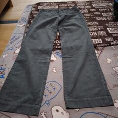 ①レディースパンツ5種