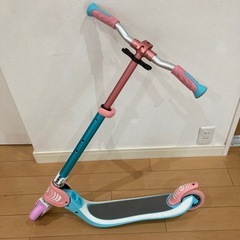 キックボード