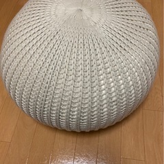 オットマンの画像