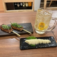 呑み友🍻募集🙂