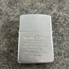 ZIPPO