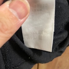レディース 半袖トップスの画像