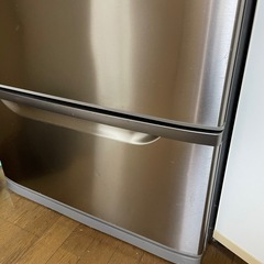日立大型冷蔵庫フレンチドア535リットル観音開きタイプ大容量 日立大型冷蔵庫フレンチドア535リットル観音開きタイプ大容量