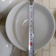 ノリタケ　スープカップ（12個）の画像