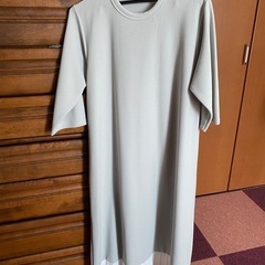 新品 ワンピース