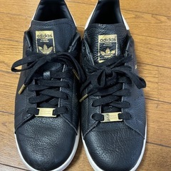 adidas 26.5cm
