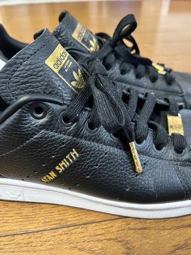adidas 26.5cm
