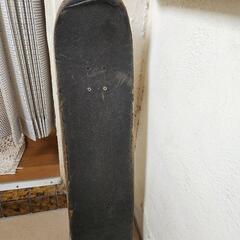 スケボー🛹の画像