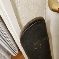 スケボー🛹の画像