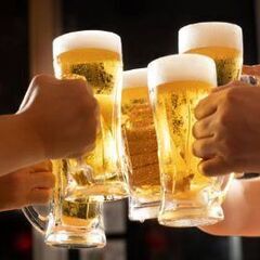 SE限定の飲み会やります🍻
