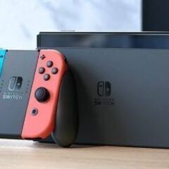 【今週金曜日夜開催】飲みながらゲームやりましょう🎮️