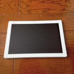 asus zenpad
