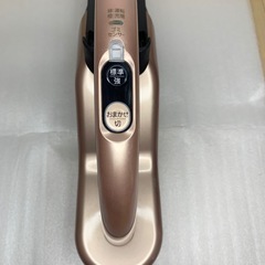 東芝 トルネオ ヴイ コードレス VC-CL1500 価格比較 - 価格.com