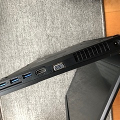 更に値下げしました。富士通ノートパソコン　Windows11 Ｐrｏ　i5-8世代　 S SＤ256ＧＢ　Ｍ16ＧＢ　の画像