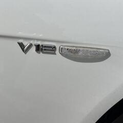 BMW 760LIの画像