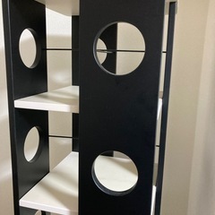 本棚