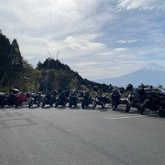 バイク仲間募集🏍️一緒に楽しみましょう😊😊😊 - 友達