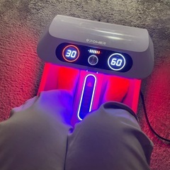 テラヘルツ 体験しませんか？