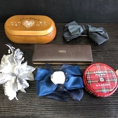 雑貨買い取らせてください！ - 地元のお店