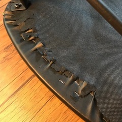 ダイニングセットの画像