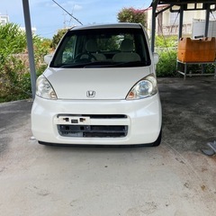 まだまだ乗れます3万円