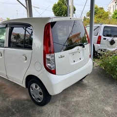 まだまだ乗れます3万円の画像