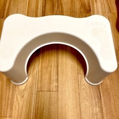 【最値下】
アンパンマントイレ&踏み台セットの画像
