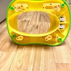 【最値下】
アンパンマントイレ&踏み台セットの画像