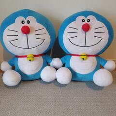 【新品未使用】ドラえもん　ミュージアム