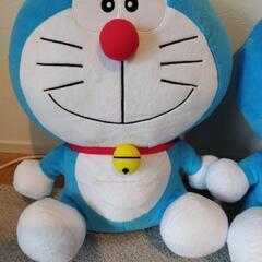 【新品未使用】ドラえもん　ミュージアムの画像