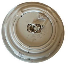 電気 ジャンク品の画像