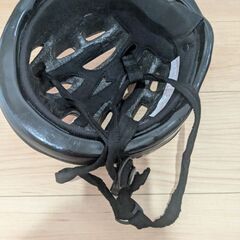 ブリジストン　自転車用ヘルメットの画像