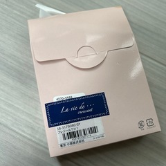 ジルスチュアート/ハンドタオルの画像
