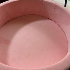 
ボールプールの画像