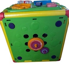 おもちゃ 無料の画像