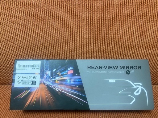 カメラミラー 【公式通販】
