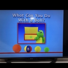 プレイアロング ＤＷＥ ディズニー英語システム 字幕あり play alongの画像