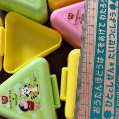 幼児食器の画像