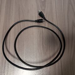 PCモニター(DELL)の画像