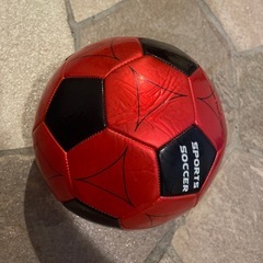 サッカー 5号球の中古が安い!激安で譲ります・無料であげます サッカー 5号球の中古が安い!激安で譲ります・無料であげます