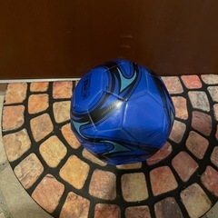 サッカー 5号球の中古が安い!激安で譲ります・無料であげます サッカー 5号球の中古が安い!激安で譲ります・無料であげます