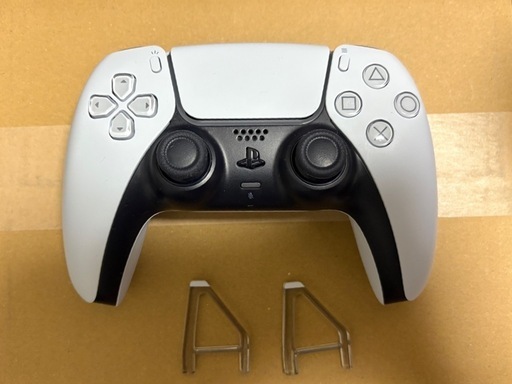 超美品　PS5 本体 PlayStation5 CFI-2000A01
